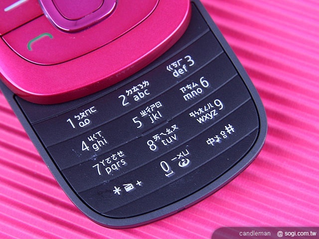 本文章相關圖片