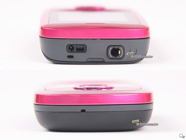 本文章相關圖片