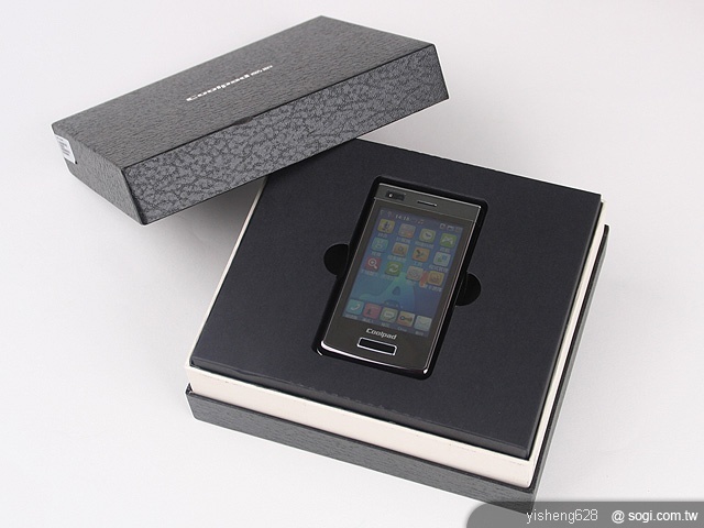 本文章相關圖片