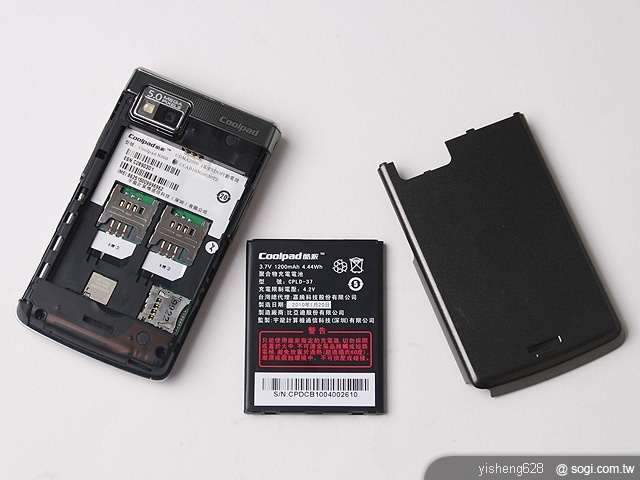 本文章相關圖片