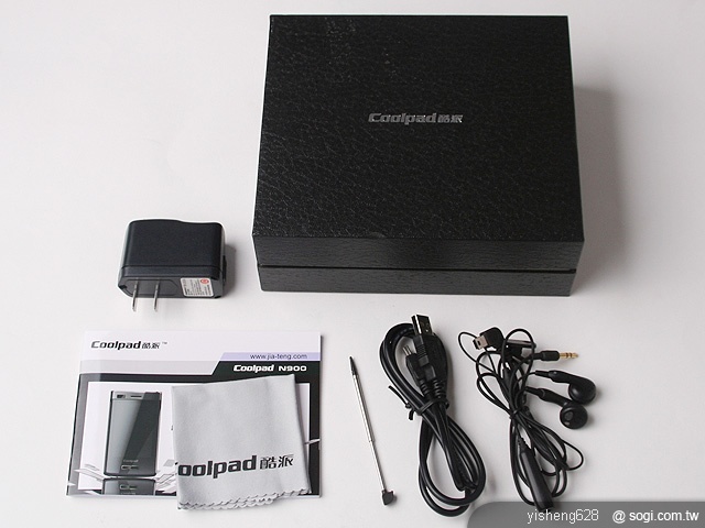 本文章相關圖片