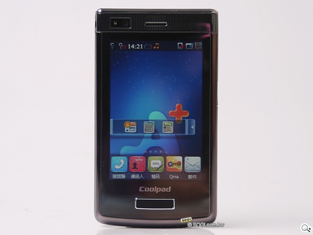 本文章相關圖片