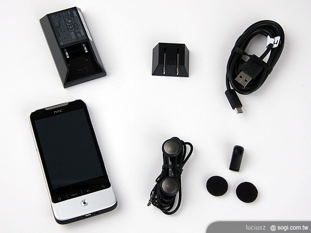 本文章相關圖片