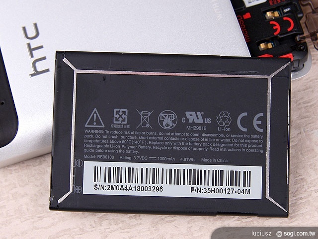 本文章相關圖片