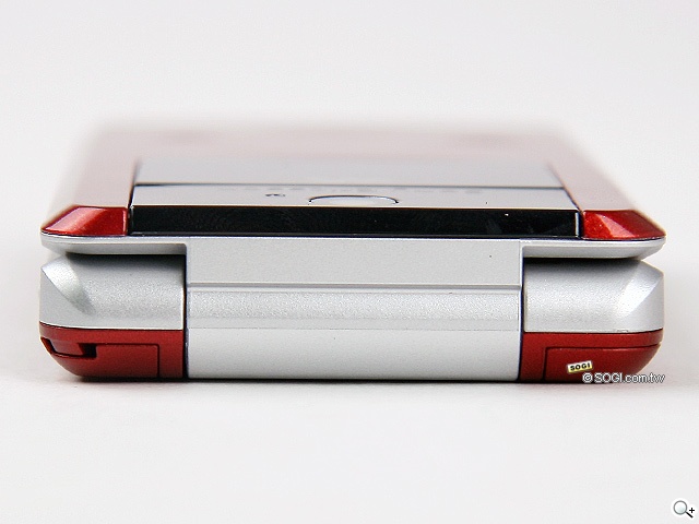 本文章相關圖片