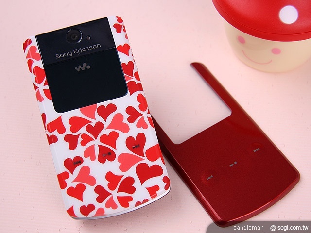 本文章相關圖片