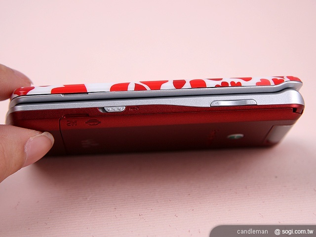 本文章相關圖片