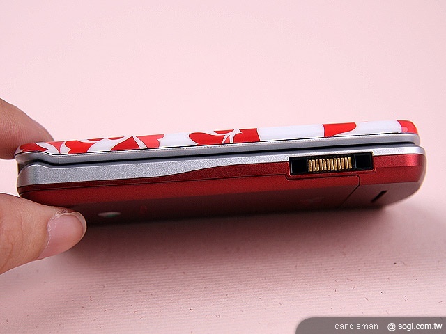 本文章相關圖片