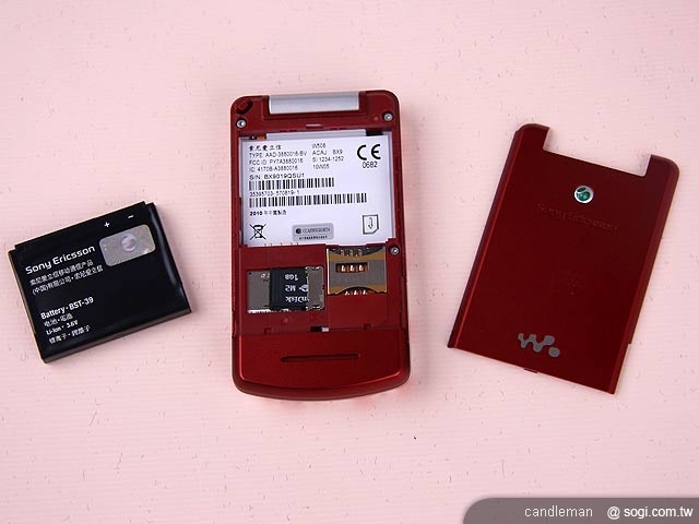 本文章相關圖片