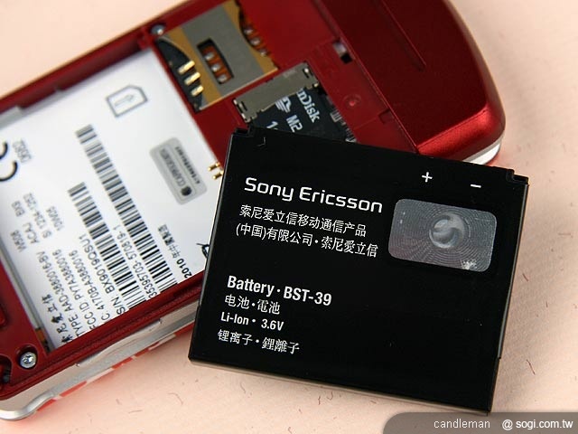 本文章相關圖片