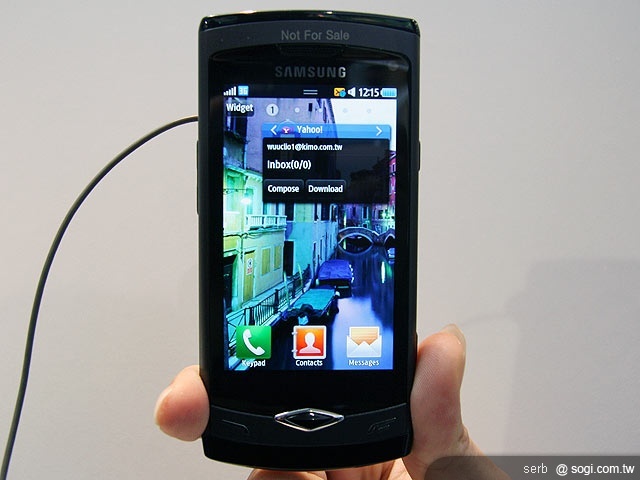 本文章相關圖片