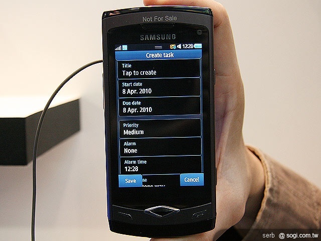 本文章相關圖片