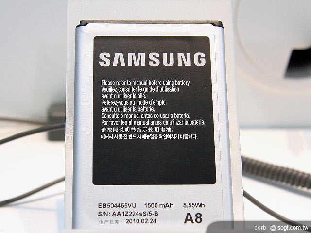 本文章相關圖片