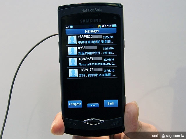 本文章相關圖片