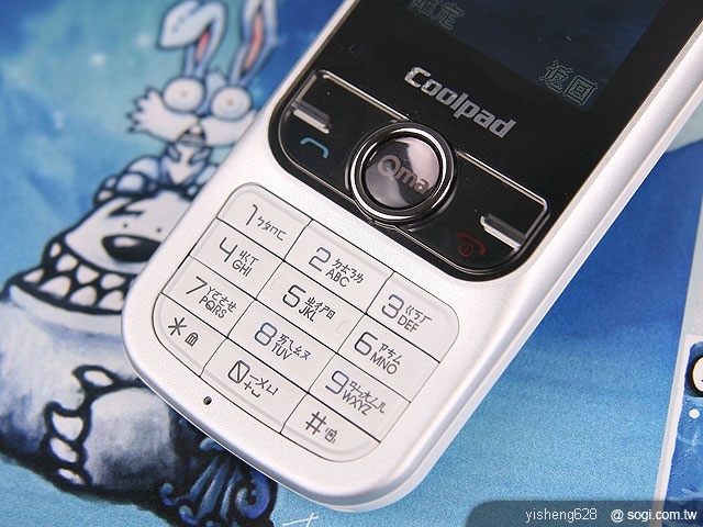 本文章相關圖片