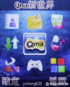 本文章相關圖片