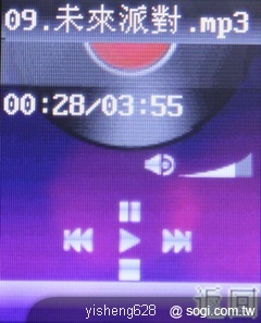 本文章相關圖片