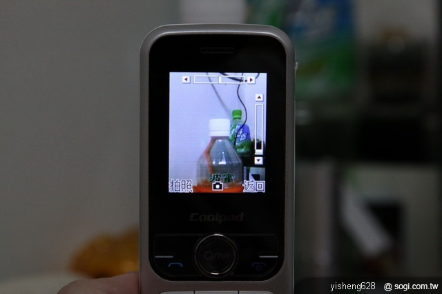 本文章相關圖片