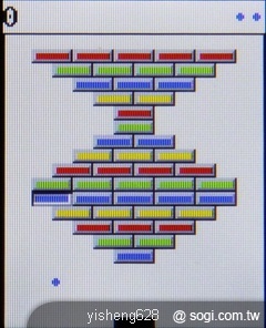 本文章相關圖片