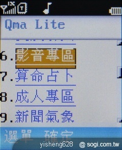 本文章相關圖片