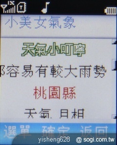 本文章相關圖片