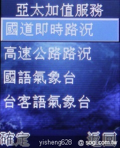 本文章相關圖片