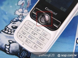 本文章相關圖片