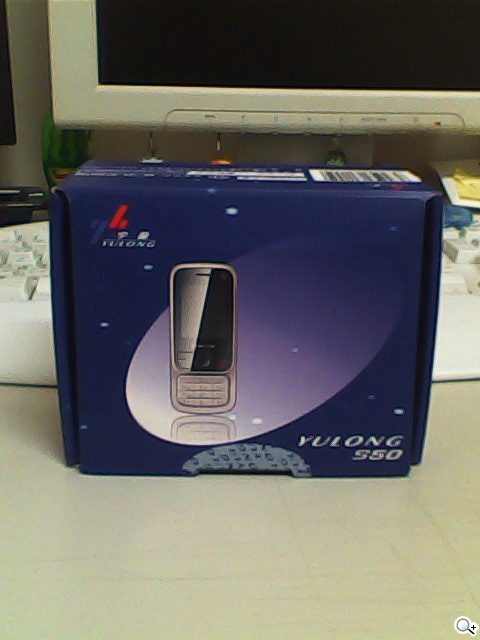 本文章相關圖片