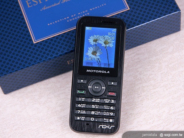 本文章相關圖片