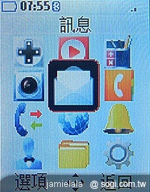 本文章相關圖片