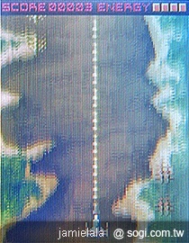 本文章相關圖片