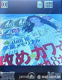 本文章相關圖片