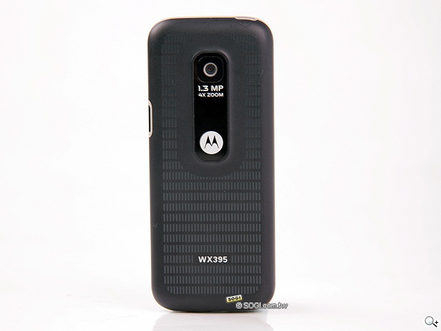 本文章相關圖片