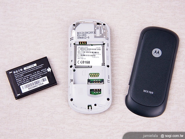 本文章相關圖片