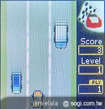 本文章相關圖片