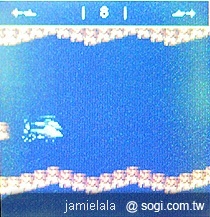 本文章相關圖片