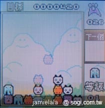 本文章相關圖片