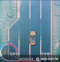 本文章相關圖片