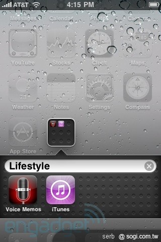 本文章相關圖片