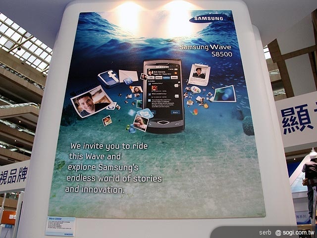 本文章相關圖片