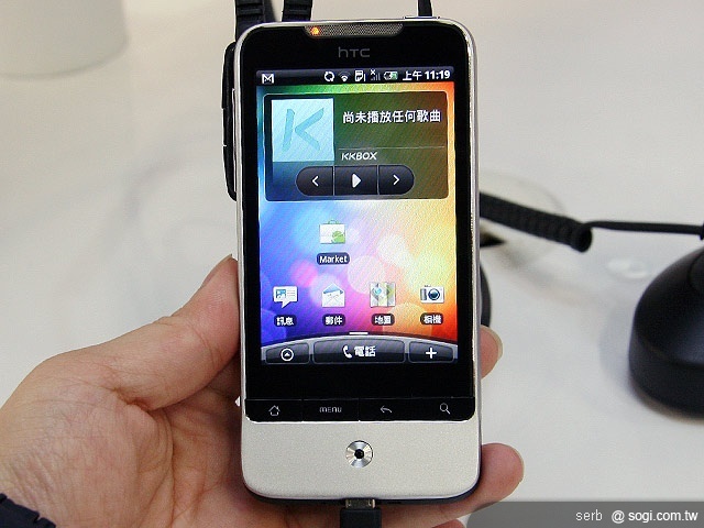 本文章相關圖片