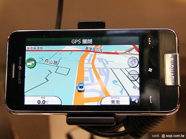 本文章相關圖片