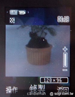 本文章相關圖片