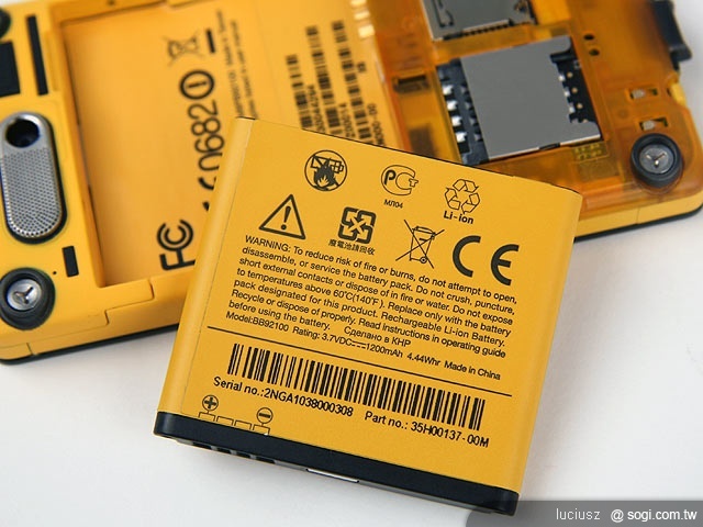 本文章相關圖片