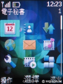 本文章相關圖片