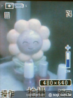 本文章相關圖片