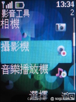 本文章相關圖片