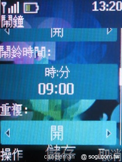 本文章相關圖片