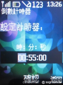 本文章相關圖片