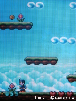 本文章相關圖片